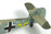 Me Bf 109 E-4 1:48