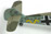 Me Bf 109 E-4 1:48