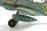 Me Bf 109 E-4 1:48