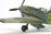 Me Bf 109 E-4 1:48