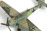 Me Bf 109 E-4 1:48