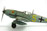 Me Bf 109 E-4 1:48