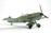 Me Bf 109 E-4 1:48