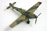 Me Bf 109 E-4 1:48