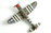 P-47 Thunderbolt 1:48