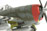 P-47 Thunderbolt 1:48