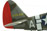 P-47 Thunderbolt 1:48