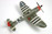 P-47 Thunderbolt 1:48