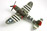 P-47 Thunderbolt 1:48