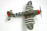 P-47 Thunderbolt 1:48