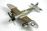 P-47N Republic Thunderbolt 1:48