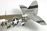 P-47N Republic Thunderbolt 1:48