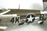 P-47N Republic Thunderbolt 1:48