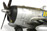 P-47N Republic Thunderbolt 1:48