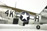 P-47N Republic Thunderbolt 1:48