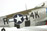 P-47N Republic Thunderbolt 1:48