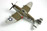 P-47N Republic Thunderbolt 1:48