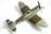 P-47N Republic Thunderbolt 1:48