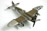 P-47N Republic Thunderbolt 1:48