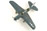 Hasegawa Curtiss Helldiver 1:48