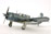 Hasegawa Curtiss Helldiver 1:48