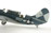 Hasegawa Curtiss Helldiver 1:48