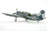 Hasegawa Curtiss Helldiver 1:48