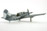 Hasegawa Curtiss Helldiver 1:48