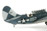 Hasegawa Curtiss Helldiver 1:48