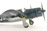 Hasegawa Curtiss Helldiver 1:48