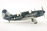 Hasegawa Curtiss Helldiver 1:48