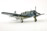 Hasegawa Curtiss Helldiver 1:48