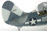 Hasegawa Curtiss Helldiver 1:48