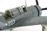 Hasegawa Curtiss Helldiver 1:48