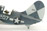 Hasegawa Curtiss Helldiver 1:48