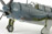 Hasegawa Curtiss Helldiver 1:48