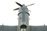 Hasegawa Curtiss Helldiver 1:48