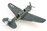 Hasegawa Curtiss Helldiver 1:48