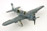 Hasegawa Curtiss Helldiver 1:48