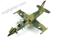 Albatros L-39