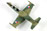 Albatros L-39 1:48