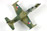 Albatros L-39 1:48