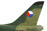 Albatros L-39 1:48
