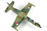 Albatros L-39 1:48