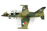 Albatros L-39 1:48