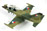 Albatros L-39 1:48