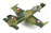 Albatros L-39 1:48