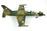 Albatros L-39 1:48
