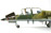 Albatros L-39 1:48