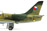 Albatros L-39 1:48